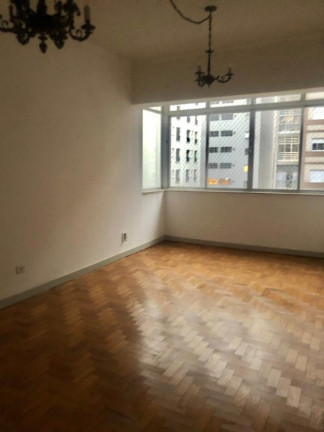 Imagem Imóvel com 2 Quartos à Venda, 78 m² em Bela Vista - São Paulo Imagem Imóvel com 2 Quartos à Venda, 78 m² em Bela Vista - São Paulo
