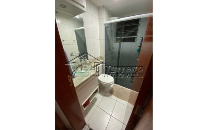 Imagem Apartamento à Venda, em Jardim América - São José Dos Campos Imagem Apartamento à Venda, em Jardim América - São José Dos Campos