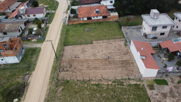 Imagem Terreno à Venda, 408 m² em Areias De Palhocinha - Garopaba Imagem Terreno à Venda, 408 m² em Areias De Palhocinha - Garopaba