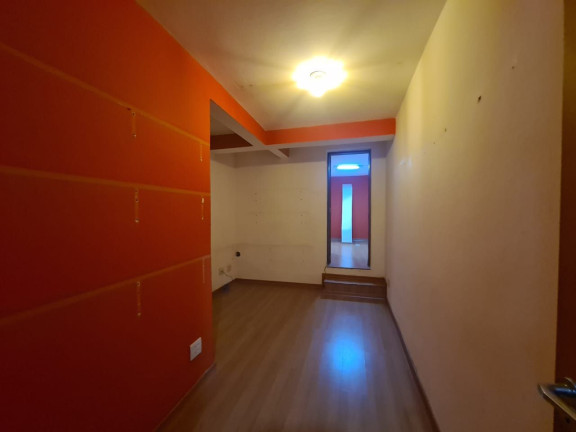 Imagem Sobrado com 3 Quartos à Venda, 136 m² em Alto Da Lapa - São Paulo Imagem Sobrado com 3 Quartos à Venda, 136 m² em Alto Da Lapa - São Paulo