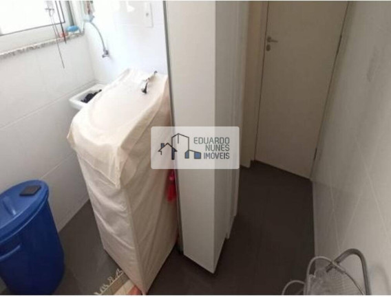 Imagem Apartamento com 4 Quartos à Venda, 94 m² em Anchieta - Belo Horizonte