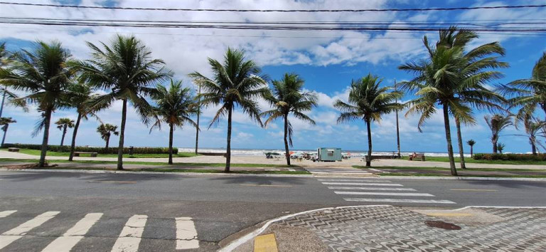 Imagem Apartamento com 2 Quartos à Venda, 74 m² em Imperador - Praia Grande Imagem Apartamento com 2 Quartos à Venda, 74 m² em Imperador - Praia Grande