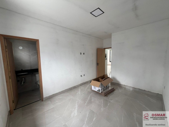 Imagem Casa com 2 Quartos à Venda, 75 m² em Parque Bellaville - Hortolândia Imagem Casa com 2 Quartos à Venda, 75 m² em Parque Bellaville - Hortolândia