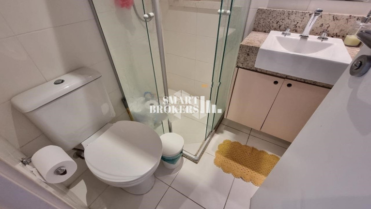 Imagem Apartamento com 2 Quartos à Venda, 60 m² em Ipiranga - São Paulo Imagem Apartamento com 2 Quartos à Venda, 60 m² em Ipiranga - São Paulo