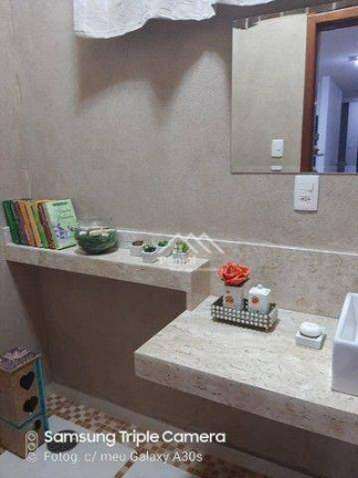 Imagem Casa com 3 Quartos à Venda, 160 m² em Parque Residencial Cândido Portinari - Ribeirão Preto Imagem Casa com 3 Quartos à Venda, 160 m² em Parque Residencial Cândido Portinari - Ribeirão Preto