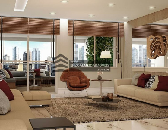 Imagem Apartamento com 2 Quartos à Venda, 64 m² em Vila Mariana - São Paulo Imagem Apartamento com 2 Quartos à Venda, 64 m² em Vila Mariana - São Paulo