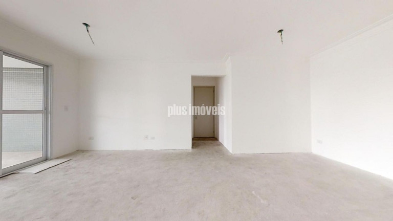 Imagem Apartamento com 3 Quartos à Venda, 116 m² em Saúde - São Paulo Imagem Apartamento com 3 Quartos à Venda, 116 m² em Saúde - São Paulo