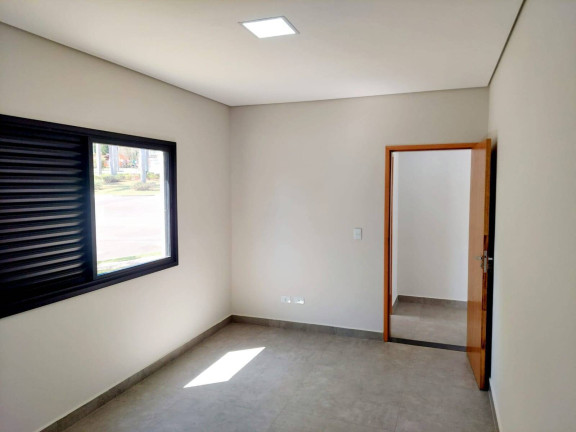 Imagem Casa de Condomínio com 4 Quartos à Venda, 600 m² em Condomínio Residencial Shamballa Ii - Atibaia