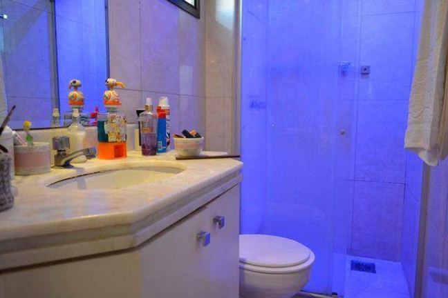 Imagem Apartamento com 3 Quartos à Venda ou Locação, 129 m² em Pituba - Salvador Imagem Apartamento com 3 Quartos à Venda ou Locação, 129 m² em Pituba - Salvador