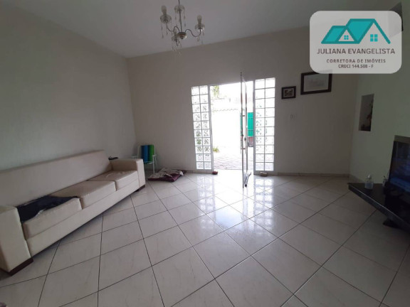 Imagem Casa com 3 Quartos à Venda, 300 m² em Jardim Rony - Guaratinguetá Imagem Casa com 3 Quartos à Venda, 300 m² em Jardim Rony - Guaratinguetá