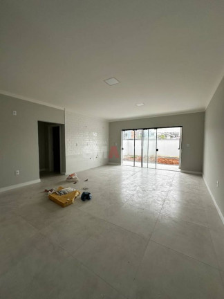 Imagem Casa com 3 Quartos à Venda, 212 m² em Três Rios Do Norte - Jaraguá Do Sul