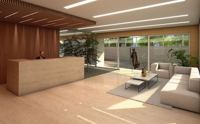 Imagem Imóvel com 2 Quartos à Venda, 79 m² em Recreio Dos Bandeirantes - Rio De Janeiro