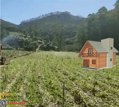 Imagem Imóvel com 3 Quartos à Venda, 2.000 m² em Colônia Nova Itália - São João Batista Imagem Imóvel com 3 Quartos à Venda, 2.000 m² em Colônia Nova Itália - São João Batista