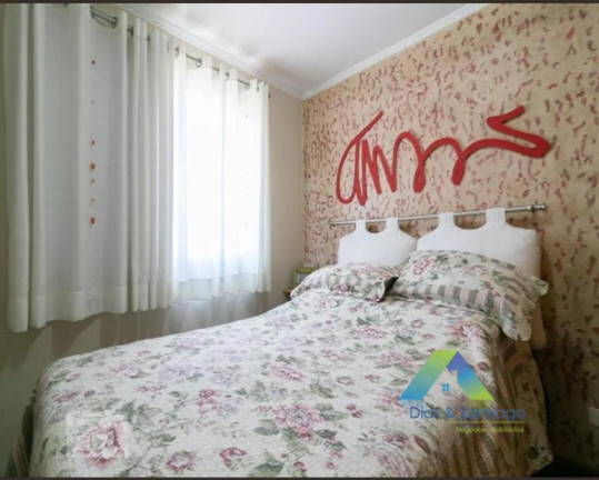 Imagem Apartamento com 2 Quartos à Venda, 70 m² em Jardim Patente Novo - São Paulo Imagem Apartamento com 2 Quartos à Venda, 70 m² em Jardim Patente Novo - São Paulo