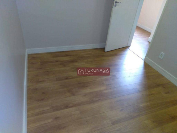 Imagem Apartamento com 2 Quartos à Venda, 41 m² em Jaraguá - São Paulo Imagem Apartamento com 2 Quartos à Venda, 41 m² em Jaraguá - São Paulo