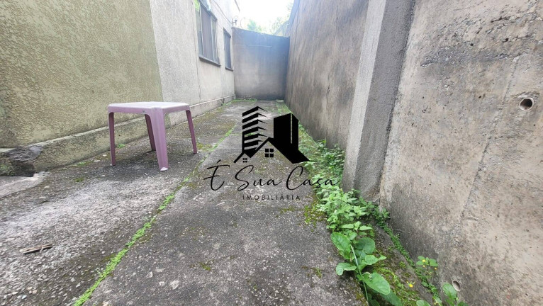 Imagem Apartamento com 3 Quartos à Venda, 70 m² em Riacho Das Pedras - Contagem Imagem Apartamento com 3 Quartos à Venda, 70 m² em Riacho Das Pedras - Contagem
