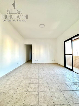 Imagem Apartamento com 2 Quartos à Venda, 66 m² em Vila Mirim - Praia Grande Imagem Apartamento com 2 Quartos à Venda, 66 m² em Vila Mirim - Praia Grande