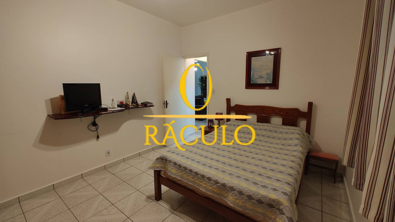 Imagem Apartamento com 2 Quartos à Venda, 88 m² em Vila Valença - São Vicente Imagem Apartamento com 2 Quartos à Venda, 88 m² em Vila Valença - São Vicente