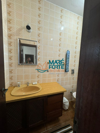 Imagem Apartamento com 2 Quartos à Venda, 50 m² em Toninhas - Ubatuba Imagem Apartamento com 2 Quartos à Venda, 50 m² em Toninhas - Ubatuba
