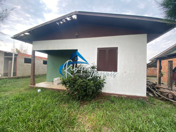 Imagem Casa com 2 Quartos à Venda, 75 m² em Mariluz - Imbé Imagem Casa com 2 Quartos à Venda, 75 m² em Mariluz - Imbé