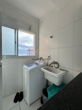 Imagem Apartamento com 3 Quartos à Venda, 95 m² em Ocian - Praia Grande Imagem Apartamento com 3 Quartos à Venda, 95 m² em Ocian - Praia Grande