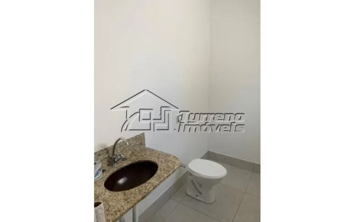 Imagem Casa para Alugar, 150 m² em Jardim Das Indústrias - São José Dos Campos