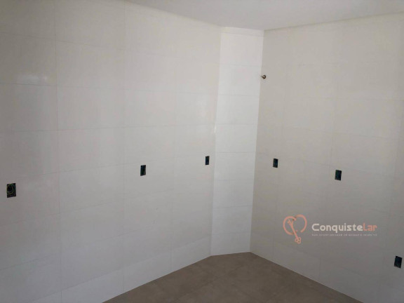 Imagem Casa com 2 Quartos à Venda, 78 m² em Tifa Martins - Jaraguá Do Sul