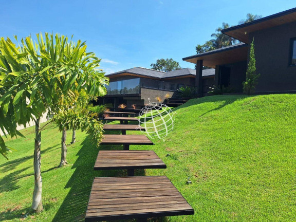 Imagem Casa com 3 Quartos à Venda, 500 m² em Condomínio Jardim Das Palmeiras - Bragança Paulista Imagem Casa com 3 Quartos à Venda, 500 m² em Condomínio Jardim Das Palmeiras - Bragança Paulista