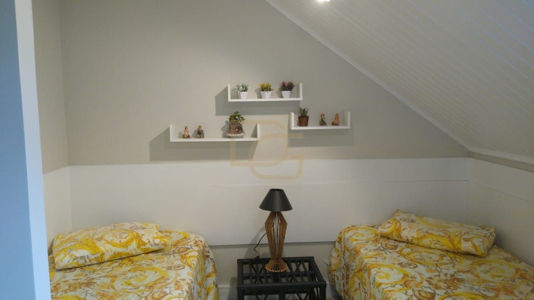 Imagem Casa com 3 Quartos à Venda, 92 m² em Riviera - Bertioga Imagem Casa com 3 Quartos à Venda, 92 m² em Riviera - Bertioga