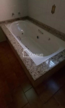 Imagem Casa com 2 Quartos à Venda, 220 m² em Jardim Brasilândia - Sorocaba