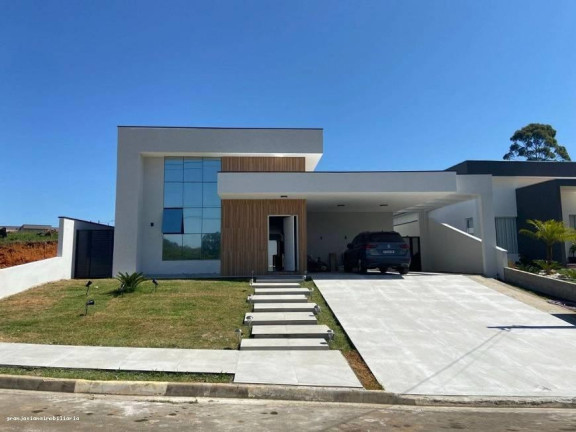 Imagem Casa à Venda, em Paysage Bela Vitta - Vargem Grande Paulista Imagem Casa à Venda, em Paysage Bela Vitta - Vargem Grande Paulista