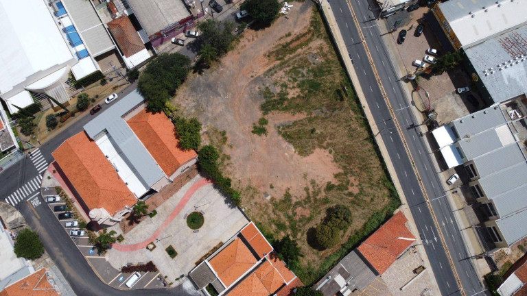 Imagem Terreno à Venda, 3.926 m² em Jardim Juliana - Indaiatuba Imagem Terreno à Venda, 3.926 m² em Jardim Juliana - Indaiatuba