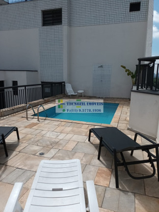 Imagem Apartamento com 2 Quartos à Venda, 75 m² em Vila Leopoldina - São Paulo Imagem Apartamento com 2 Quartos à Venda, 75 m² em Vila Leopoldina - São Paulo