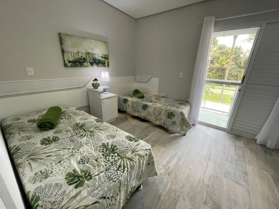 Imagem Casa com 3 Quartos à Venda, 92 m² em Riviera - Bertioga Imagem Casa com 3 Quartos à Venda, 92 m² em Riviera - Bertioga