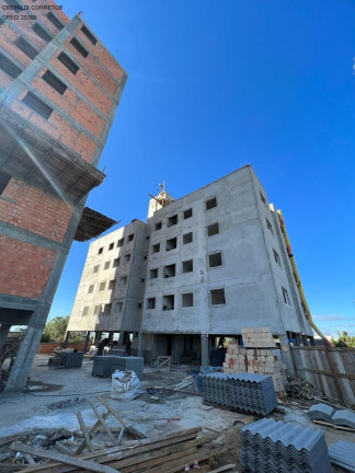 Imagem Apartamento com 2 Quartos à Venda, 60 m² em Ceará - Criciúma Imagem Apartamento com 2 Quartos à Venda, 60 m² em Ceará - Criciúma