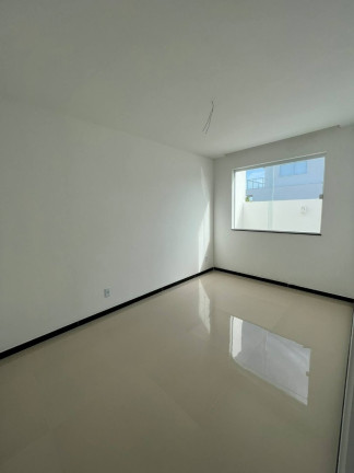 Imagem Casa com 3 Quartos à Venda, 170 m² em Centro - Barra Dos Coqueiros Imagem Casa com 3 Quartos à Venda, 170 m² em Centro - Barra Dos Coqueiros