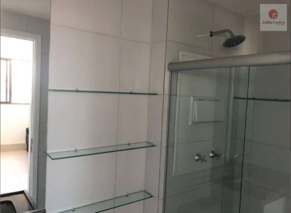 Imagem Apartamento com 2 Quartos para Alugar, 60 m²