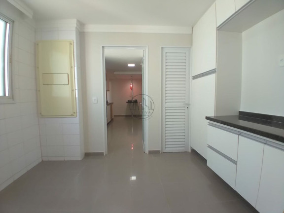Imagem Apartamento com 4 Quartos à Venda, 380 m² em Taguatinga Sul (taguatinga) - Brasília Imagem Apartamento com 4 Quartos à Venda, 380 m² em Taguatinga Sul (taguatinga) - Brasília