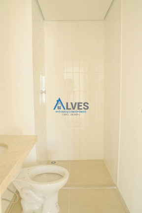 Imagem Apartamento com 2 Quartos à Venda, 53 m² em Ipiranga - São Paulo