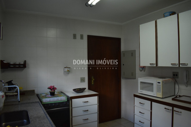 Imagem Imóvel com 3 Quartos à Venda, 117 m² em Região De Capivari - Campos Do Jordão Imagem Imóvel com 3 Quartos à Venda, 117 m² em Região De Capivari - Campos Do Jordão