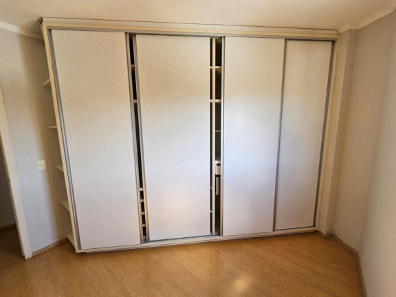 Imagem Apartamento com 3 Quartos à Venda, 96 m² em Jardim Proença - Campinas