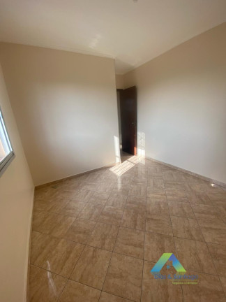 Imagem Apartamento com 2 Quartos à Venda, 65 m² em Paraíso - Santo André Imagem Apartamento com 2 Quartos à Venda, 65 m² em Paraíso - Santo André