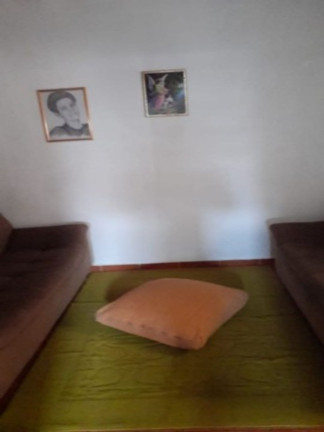 Imagem Casa com 1 Quarto à Venda, 50 m² em Petrópolis - Betim Imagem Casa com 1 Quarto à Venda, 50 m² em Petrópolis - Betim
