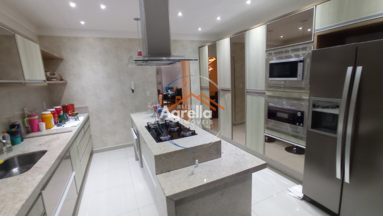 Imagem Imóvel com 7 Quartos à Venda, 521 m² em Condomínio Residencial Dos Jequitibás - Mogi Mirim Imagem Imóvel com 7 Quartos à Venda, 521 m² em Condomínio Residencial Dos Jequitibás - Mogi Mirim