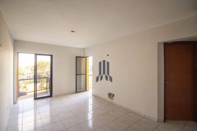 Imagem Apartamento com 2 Quartos à Venda, 75 m² em Santa Terezinha - Fazenda Rio Grande Imagem Apartamento com 2 Quartos à Venda, 75 m² em Santa Terezinha - Fazenda Rio Grande