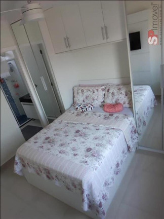 Imagem Casa com 3 Quartos à Venda, 89 m² em Vila Lúcia - São Paulo
