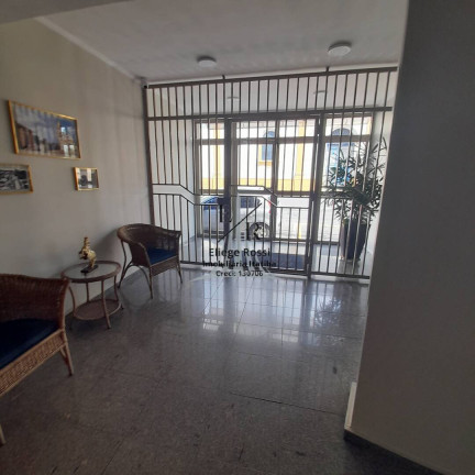 Imagem Apartamento com 3 Quartos à Venda, em Centro - Itatiba Imagem Apartamento com 3 Quartos à Venda, em Centro - Itatiba