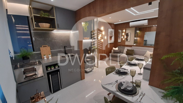 Imagem Imóvel com 2 Quartos à Venda, 60 m² em Baeta Neves - São Bernardo Do Campo Imagem Imóvel com 2 Quartos à Venda, 60 m² em Baeta Neves - São Bernardo Do Campo