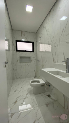 Imagem Casa com 3 Quartos à Venda, 240 m² em Sorocaba Imagem Casa com 3 Quartos à Venda, 240 m² em Sorocaba