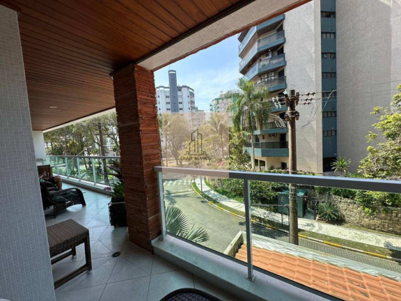 Imagem Apartamento com 4 Quartos à Venda, 132 m² Imagem Apartamento com 4 Quartos à Venda, 132 m²
